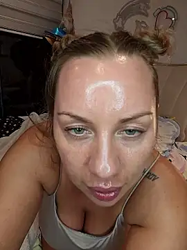 Živý XXX chat Sparkle2206