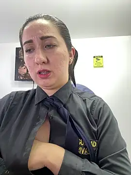 suzy-111n Live XXX chat