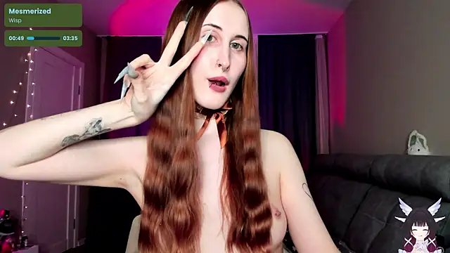 p1nkypaws live XXX chat