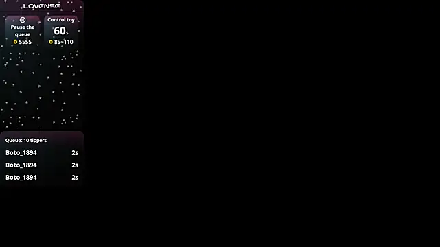afrodita_aaresのライブXXXチャット