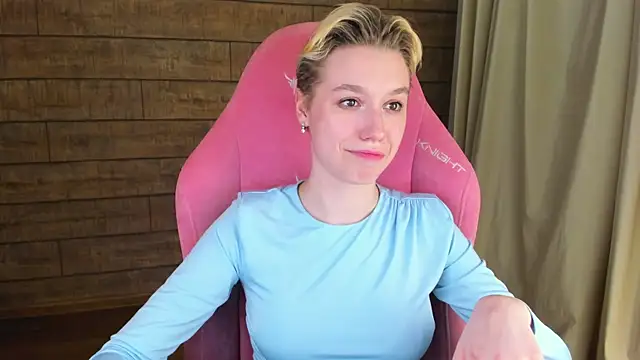 Chat XXX Live AgataGate