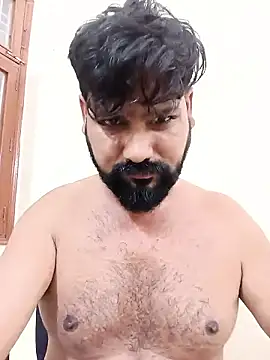 XXX chat uživo modela Shiva7478