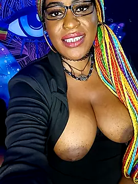 AmazonianMistress লাইভ XXX চ্যাট