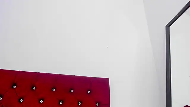 Katty_WestのライブXXXチャット