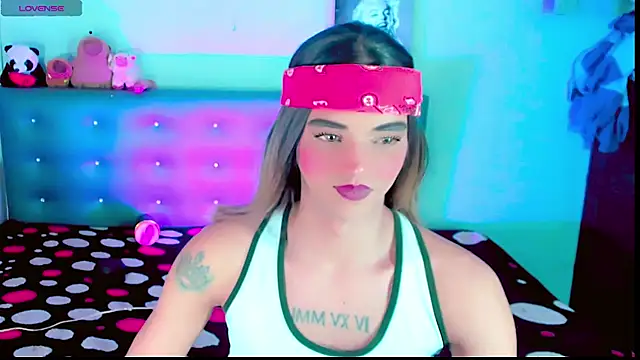 malahya_ Adlı Modelin Canlı XXX Sohbeti