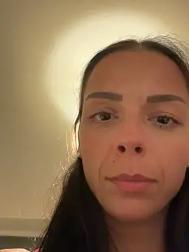 Chat XXX en directo de SweetLillySugar_