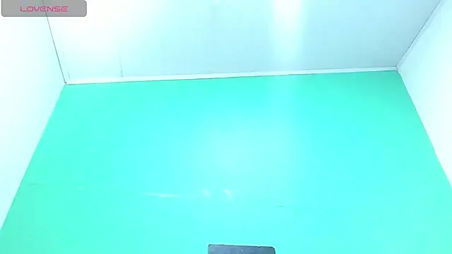 Онлайн чат XXX avaleri_cherry