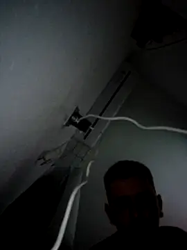 Lawrence067 Webcam show