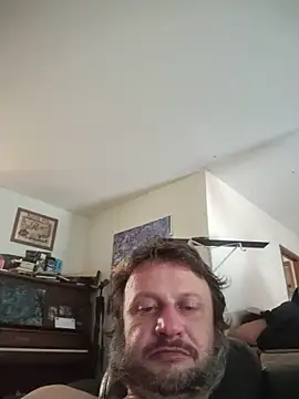 Chat XXX en directo de Fuckboyguyman