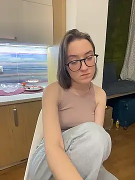 Živý XXX chat Persephone_Kore