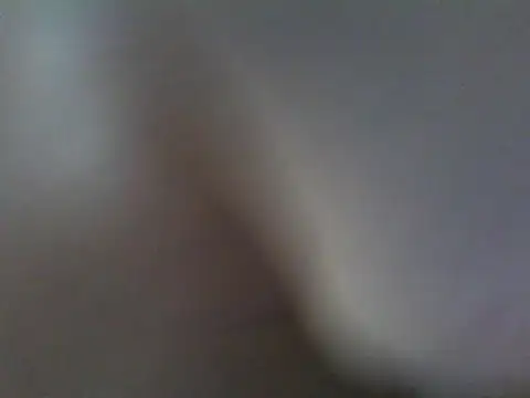 Chat XXX en directo de cupcakepoison