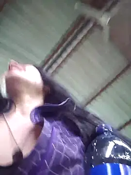 Sam_Sara 라이브 XXX 채팅