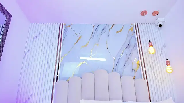 tifanyhills_ – Live XXX-chat