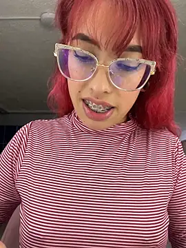 MeraSecretXXX Chat XXX live