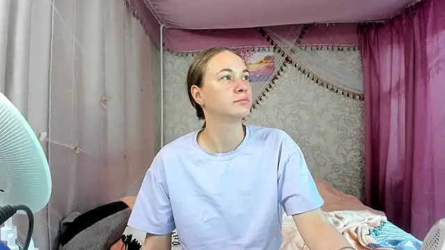 leila_bambi_ 라이브 XXX 채팅