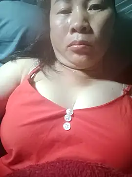 Lella_01 现场XXX聊天