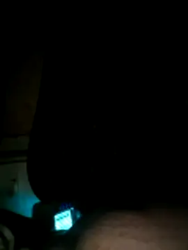 RumbaedSperm Webcamshow