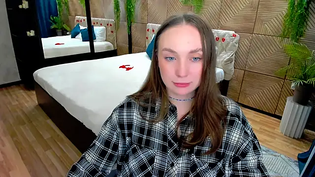 Živý XXX chat TrueReincarnation