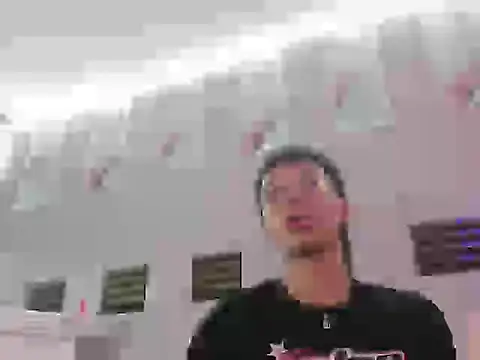 Živý XXX chat Shadow_Booy