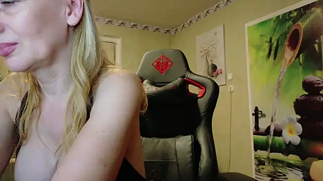 HotLana69 Chat XXX in diretta
