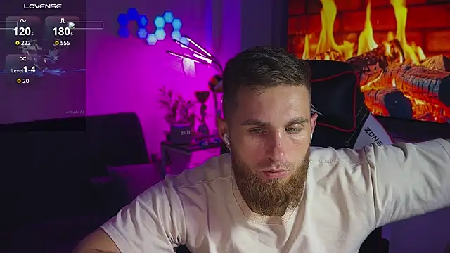 Chat XXX ao vivo de Sweeet__boy