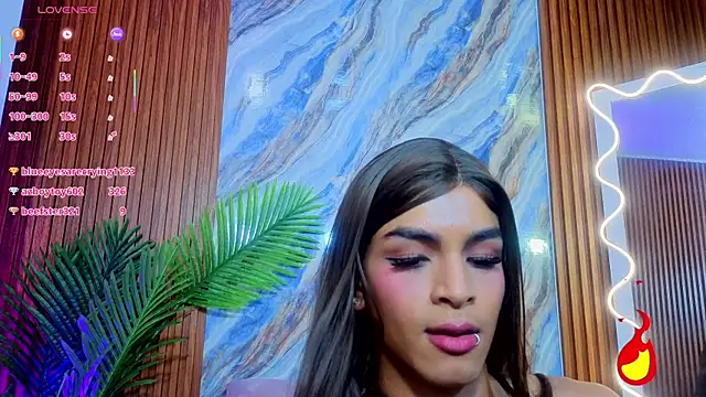 LIHIAN_TAY's Live XXX Chat