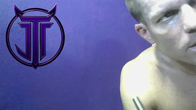 Chat XXX Live JockNThirsty