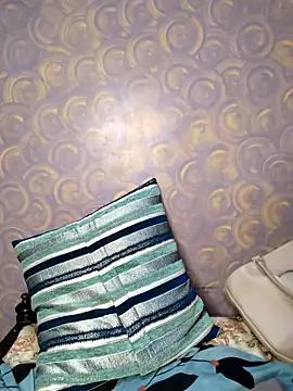Show webcam de horny_diana