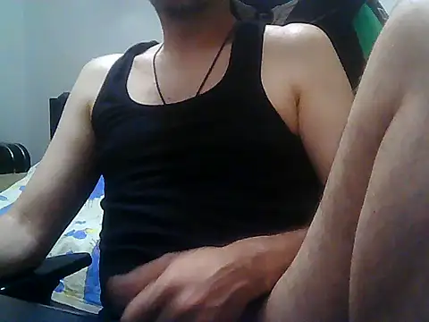 Chat +18 de boran34 ao vivo
