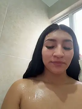 Sexyedith09 Live XXX-Chat