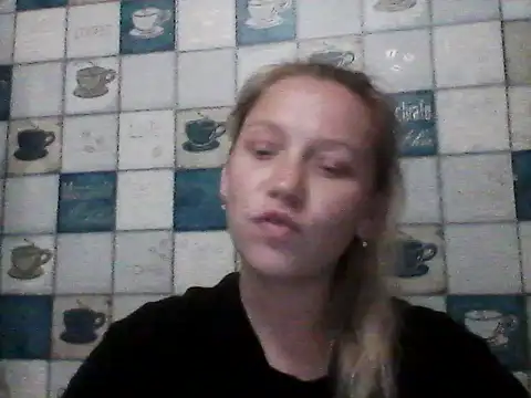 Anna_wey Live XXX-chat