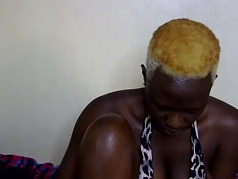 Chat +18 de hot_desire2 ao vivo