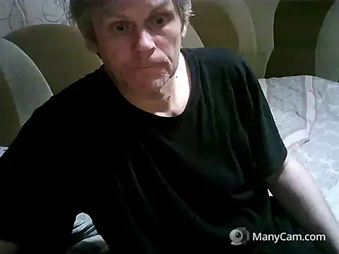 Mr__XX Live XXX Chat