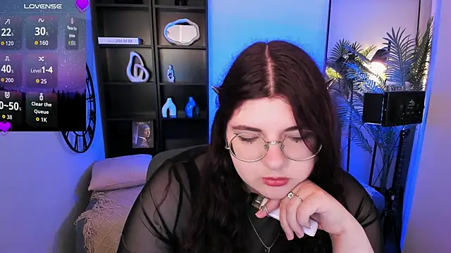 Siena_aa Live XXX-chat
