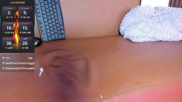 choco_dick_ Chat XXX live
