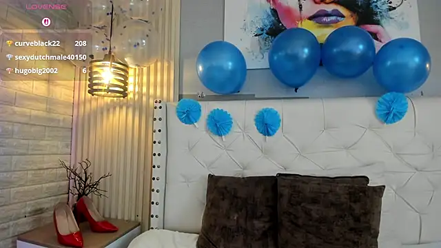 orion__smith's Live XXX Chat
