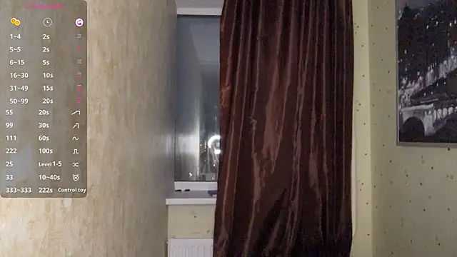 LongChillGerl Chat XXX live