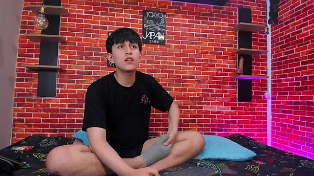 Hoot_boyss_ Live XXX Chat