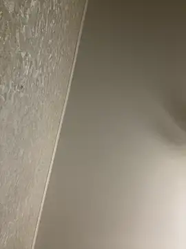 Poly_Nick Live XXX-chat