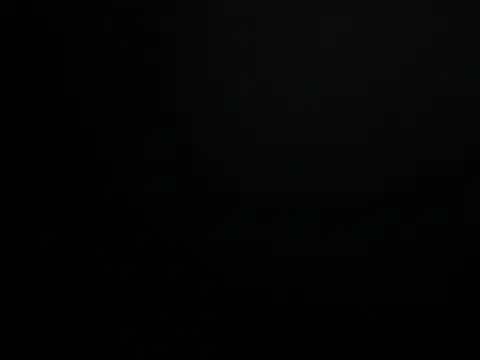 Mvstermind's Live XXX Chat