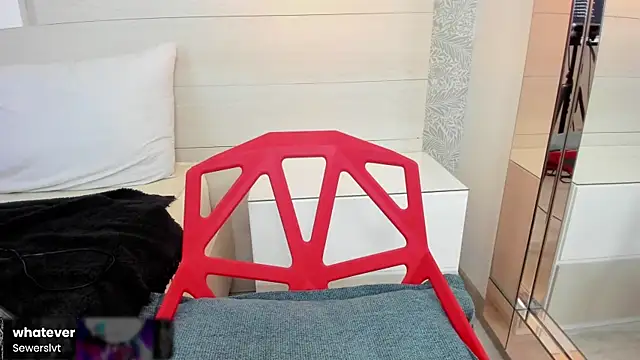 Yujiin_ – Naživo XXX chat