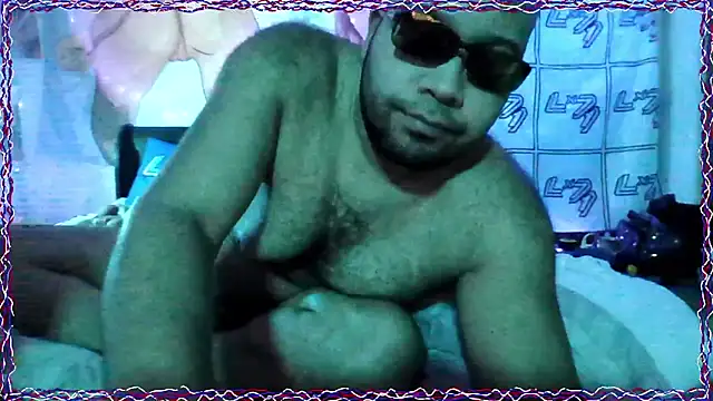 Chat XXX en directo de Lx71_XXX