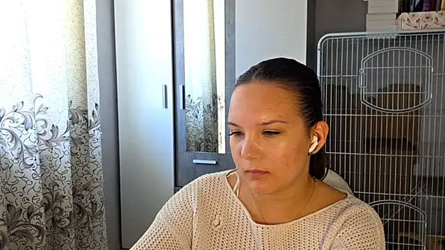 AtticNobel XXX чат на живо