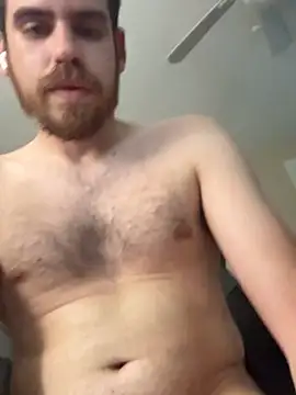 master_jax's Live XXX Chat