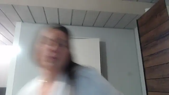 Chat +18 de fulloferotic ao vivo