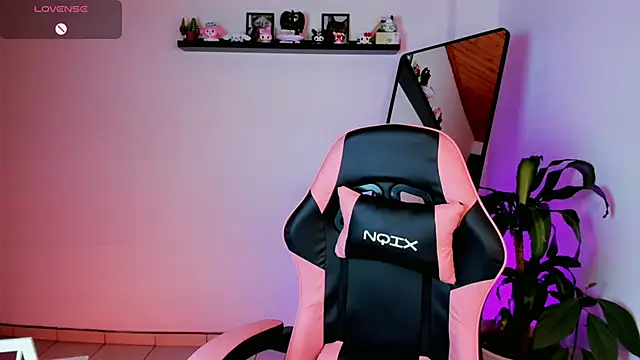 Онлайн чат XXX kali_ka_
