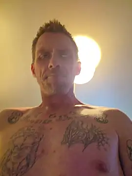 Chatroom XXX en direct de lambomusik