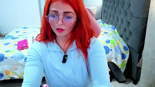 Alexatexa2929 Live XXX-Chat