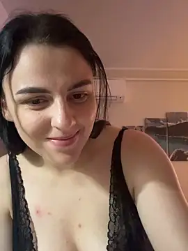 Živý XXX chat ema-emanuela