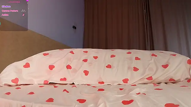 arikitsu's Live XXX Chat